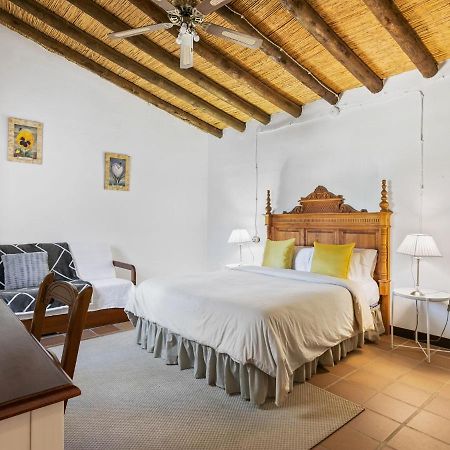 Belvilla By Oyo Casa Cantareros 拉霍亚 外观 照片